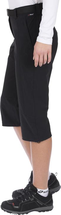 Immagine prodotto Maier Sports Kluane 's nero (40)