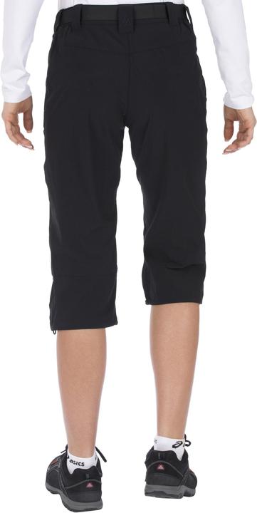 Immagine prodotto Maier Sports Kluane 's nero (40)