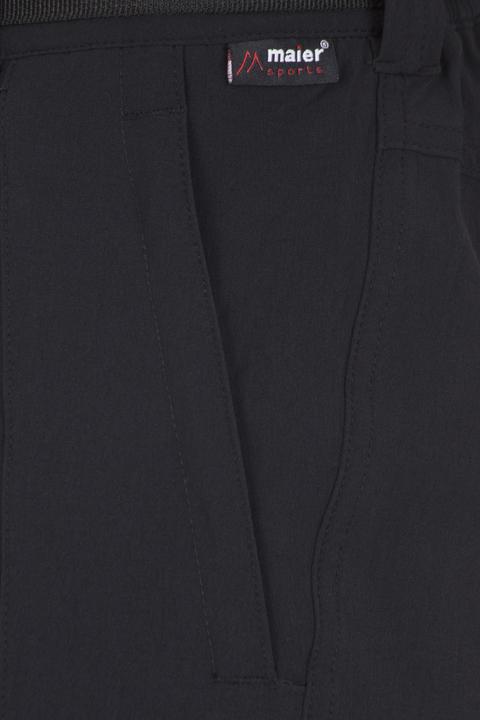 Immagine prodotto Maier Sports Kluane 's nero (40)