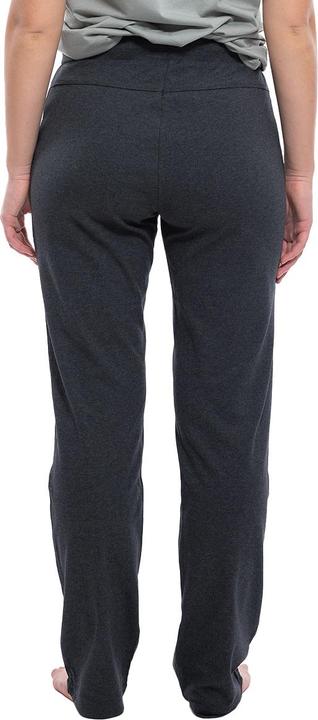 Produktbild Hajo Jogginghose Sportlich Bequem sitzend - 16179 (38, M)