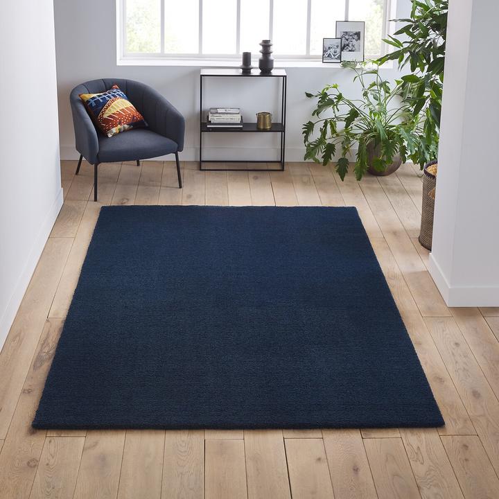 Produktbild La Redoute Interieurs Cirillo (160 x 230 cm)