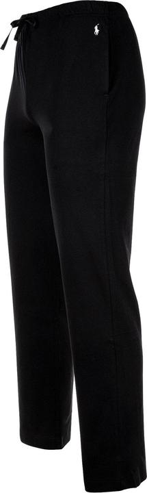 Produktbild Ralph Lauren Jogginghose Homewear Bequem sitzend (XXL)