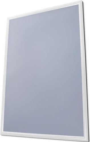 Actual product image Snap frame KRA1G25C9003 DIN A1 White (A1)