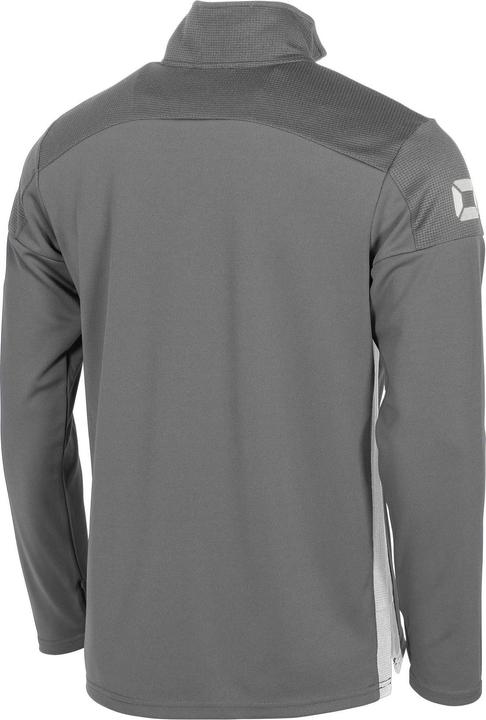 Produktbild Stanno Pride 1/4 Zip Top (XXL)
