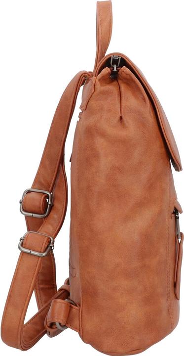 Actual product image Greenburry Mad'l Dasch Fanzi backpack 32 cm (10 l)