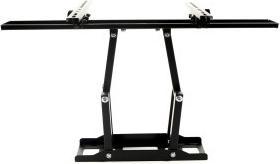 Immagine prodotto Art RAMT AR-52 Supporto AR-52 60kg per (Muro, 70", 60 kg)