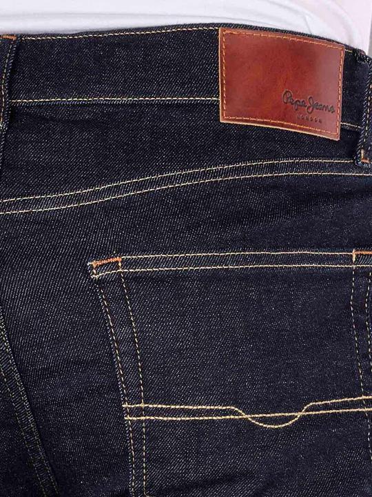 Immagine prodotto Pepe Jeans 10019505 (W36/L32)