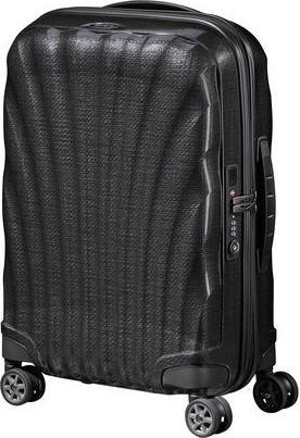 Samsonite C-Lite (36 l, Hand luggage (up to 50 litres))