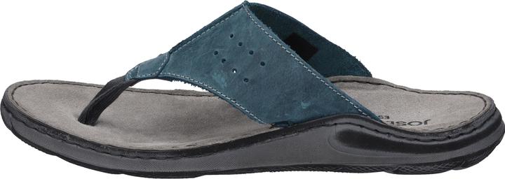Produktbild Josef Seibel 27105-6613 (42)