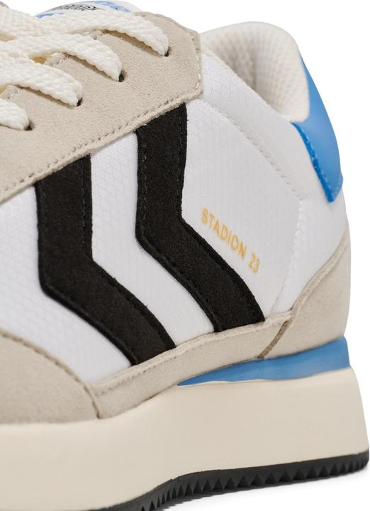 Actual product image hummel STADIUM 23 (39)