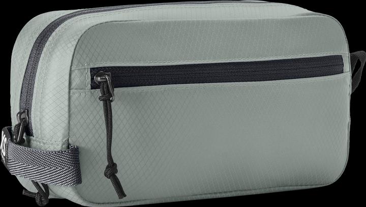 Image du produit Eagle Creek Pack-It Isolate Quick Trip XS