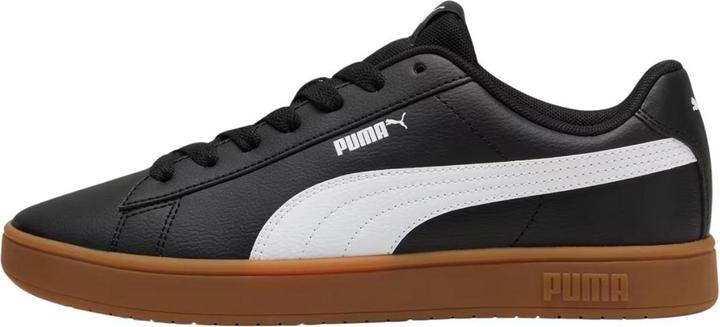 Puma Rickie Classic (39)