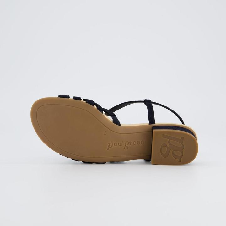 Produktbild Paul Green Sandalen (40)