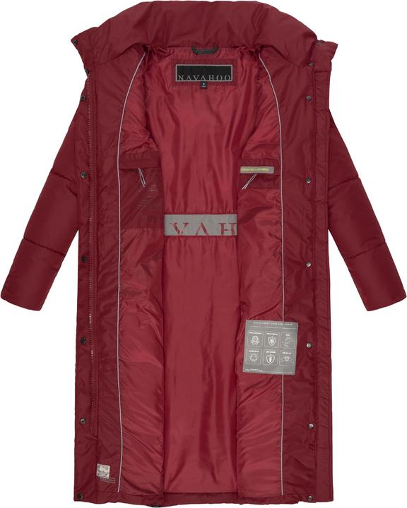 Actual product image Navahoo Der Wahnsinn 14 (M)