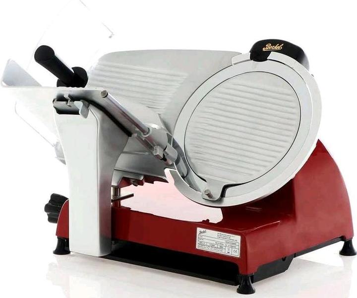 Image du produit Berkel Red Line 300