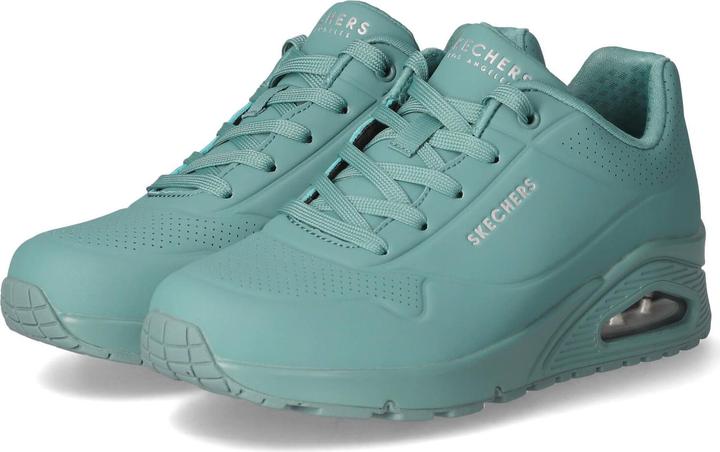 Produktbild Skechers Sneaker UNO STAND ON AIR (41)