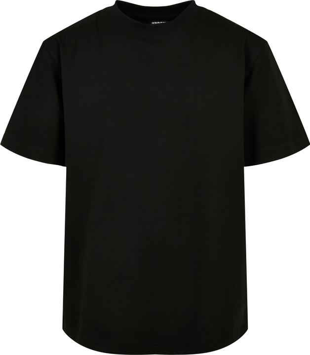 Image du produit Urban Classics Tee-shirt garçon Tall 2-Pack - 19527 (110)