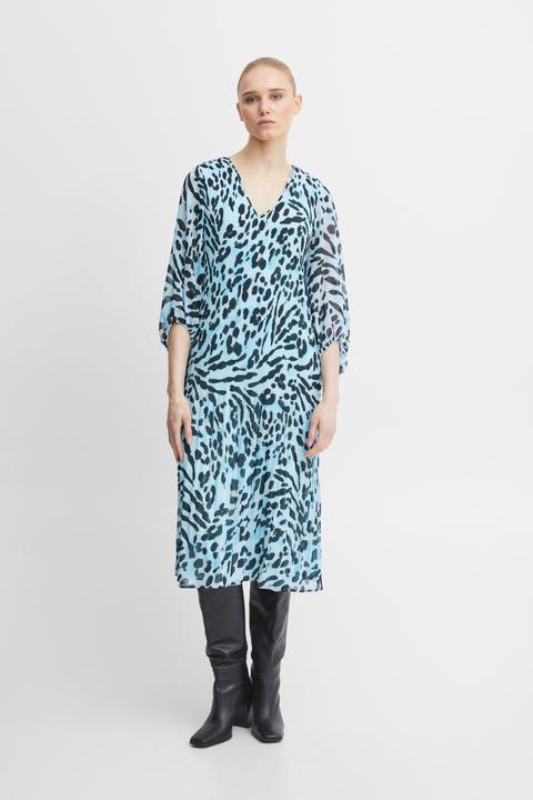 Image du produit Ichi IHELLY DR2 - 20118427 (34)