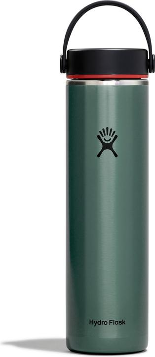 Actual product image Hydro Flask Trail (0.71 l)