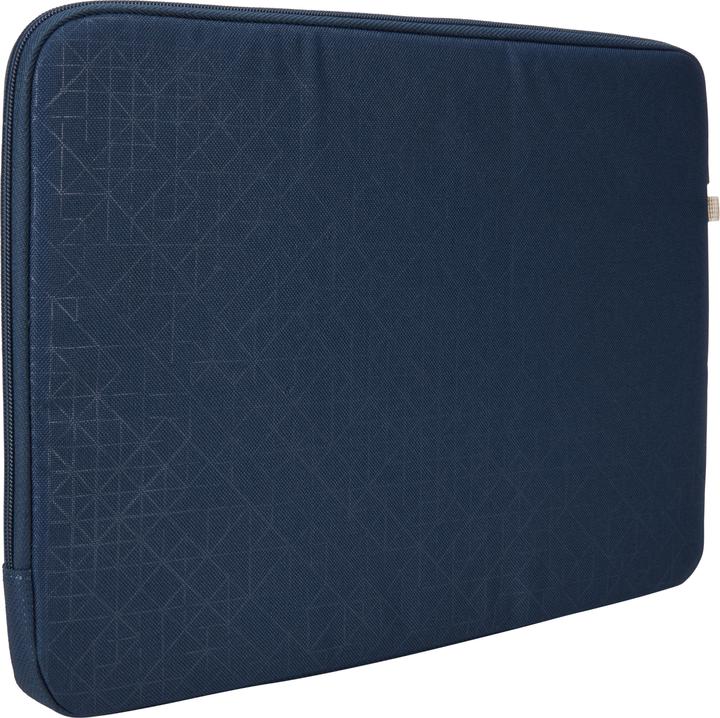 Actual product image Caselogic Ibira (13.30", Universal)