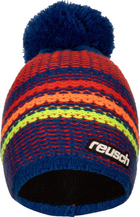 Actual product image Reusch Nico Beanie