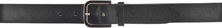 Image du produit Vanzetti Ceinture en cuir (80)