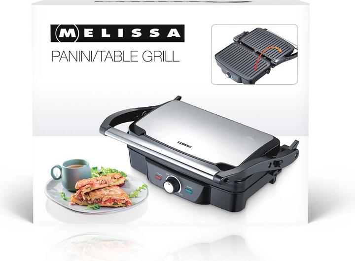 Actual product image Melissa 16240108