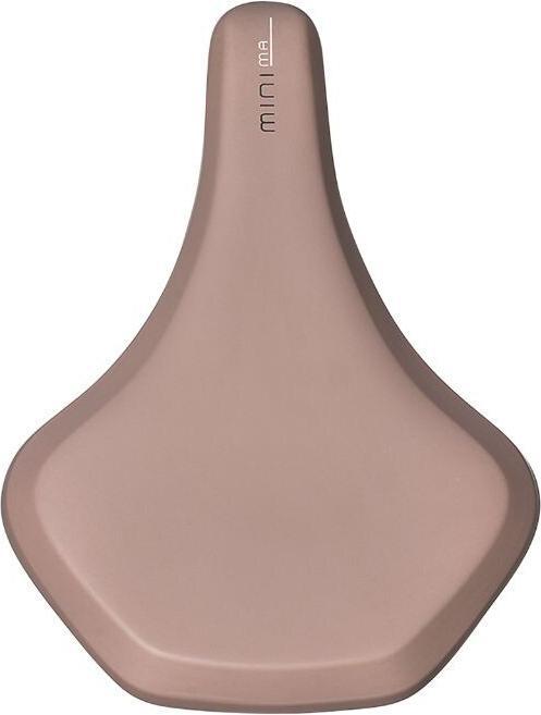 Actual product image Roy Minima