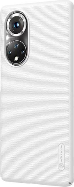 Immagine prodotto Nillkin Serie Super Frosted Shield (Honor 50 Pro)