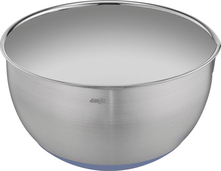 Produktbild Emsa Prep&Bake (22 cm, 4 l, 1 x)