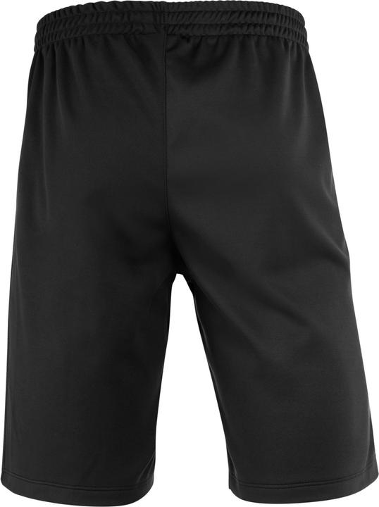 Produktbild Acerbis shorts (M)
