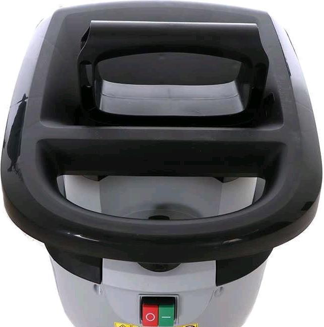Image du produit Alpina Garden ACH 2.2 E