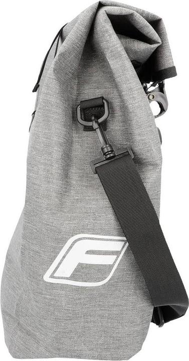 Immagine prodotto Fischer Più Cita (30 l, Borsa portapacchi)