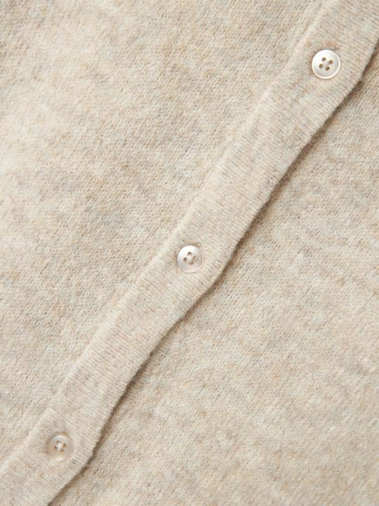 Produktbild Lmtd Langarm Strickjacke (134)