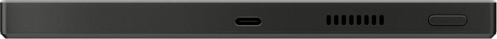 Immagine prodotto EcoFlow PowerInsight Bedienpanel