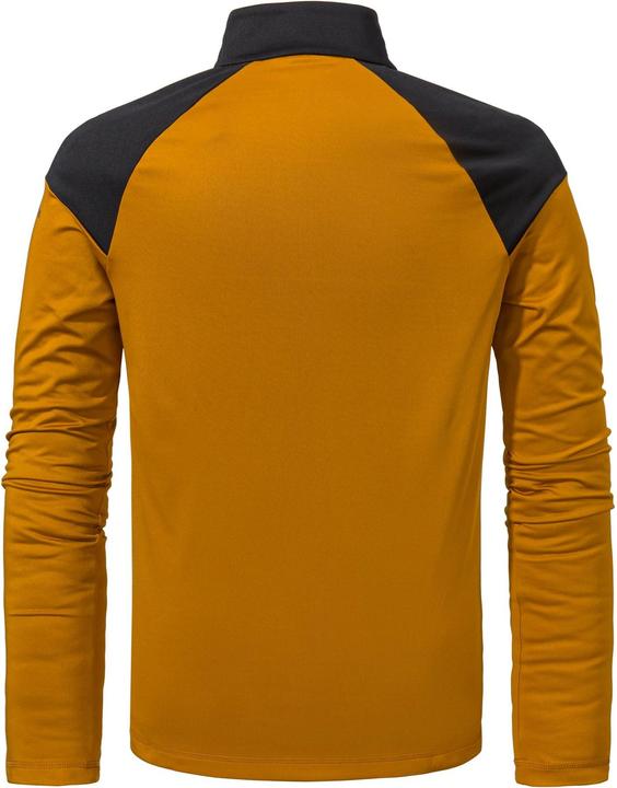 Actual product image Schöffel Lenggries M longsleeve (64)