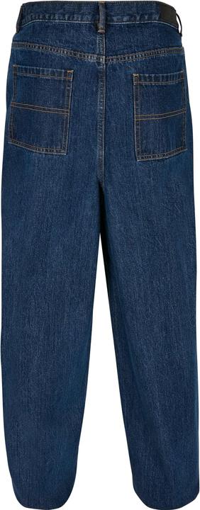 Actual product image Urban Classics 90‘s Jeans (36)