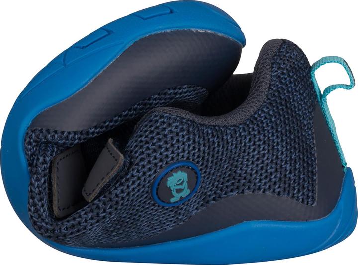 Image du produit Trollkids Kid's Eikefjord Barefoot Hiker (26)