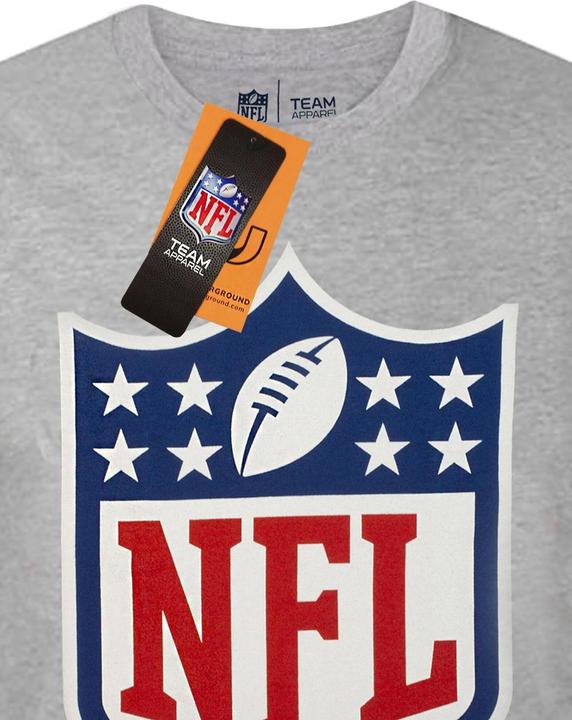 Produktbild NFL UTNS6048 P (S)