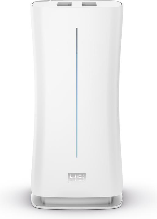 Image du produit Stadler Form Eva WiFi (80 m²)