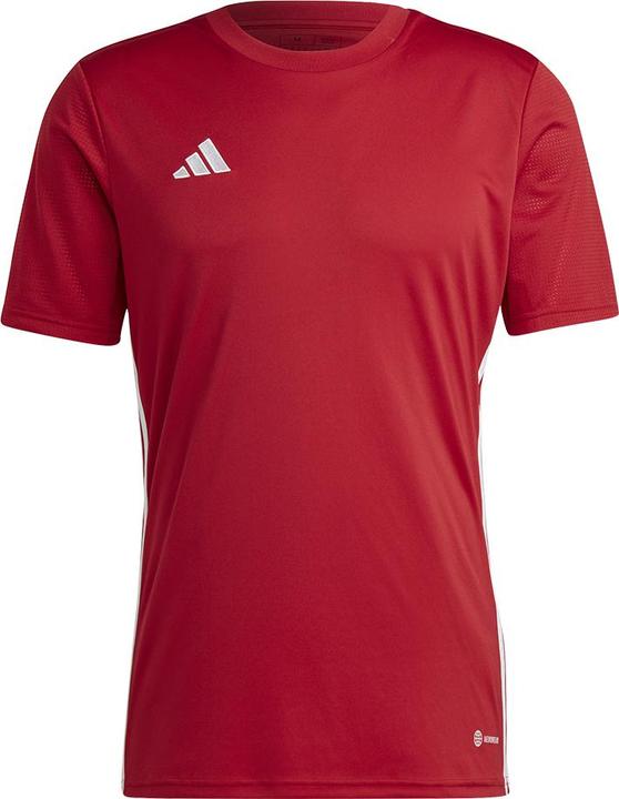 Produktbild adidas Tabela 23 Fussballtrikot Herren (3XL)