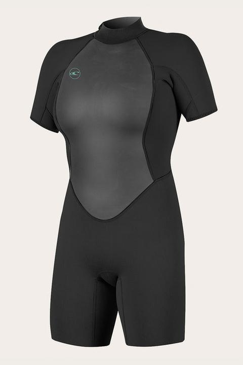 Image du produit O'Neill Zip arrière Reactor-2 (2 mm, L)