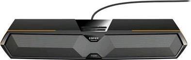 Immagine prodotto Edifier MG300 (5 W, Stereo)