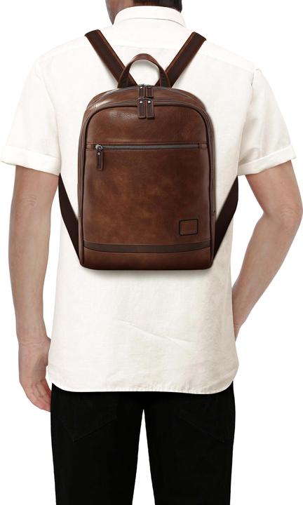 Immagine prodotto Picard Rompiscatole (13 l)