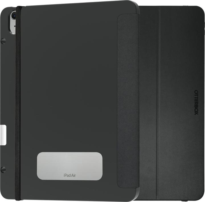 Immagine prodotto OtterBox React Folio (iPad Air 13 2025, iPad Air 13 2024 (M2))