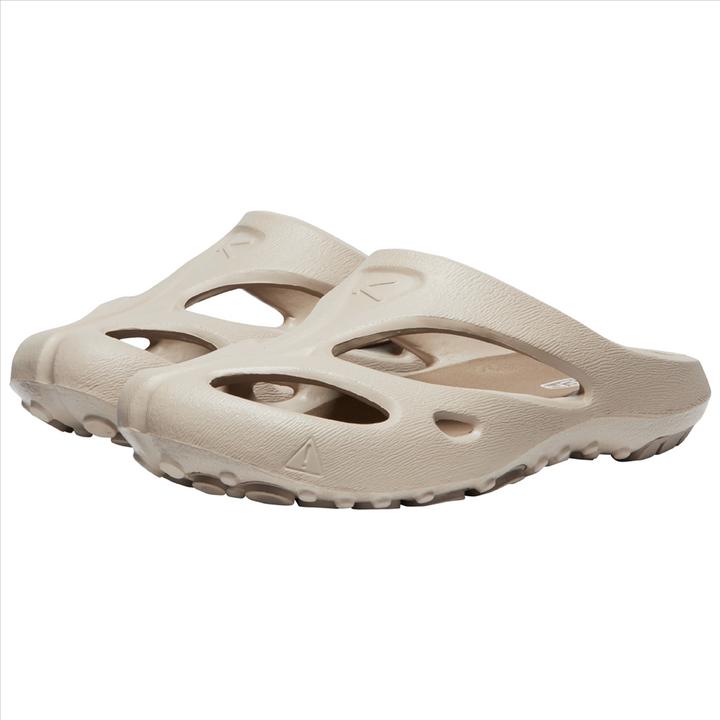 Image du produit Keen W Shanti (36)