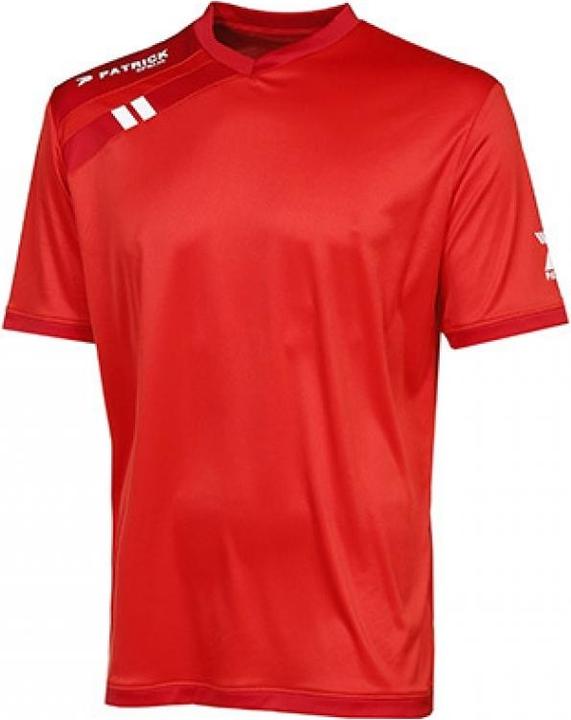 Patrick kindertrikot (XS)