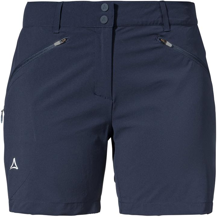 Schöffel Women's Shorts Hestad