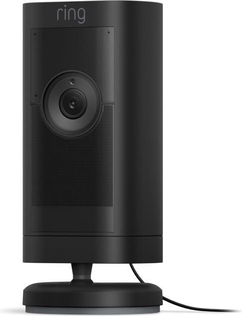 Produktbild Ring Stick Up Cam Pro (1920 x 1080 Pixels)
