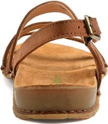 Actual product image El Naturalista Panglao N5811 (36)